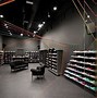 Image result for Biggest Running Shoe Store