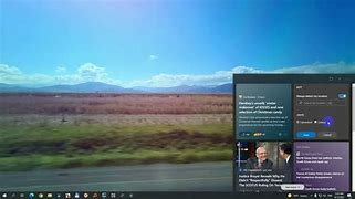 Image result for How to Change F to C in Windows 10