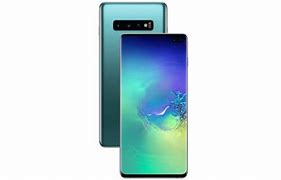 Image result for Galaxy S10 5G Green