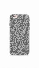 Image result for iPhone 6 Designer Case