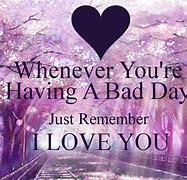 Image result for Sorry You Had a Bad Day Meme