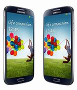 Image result for Buy Samsung Galaxy S4