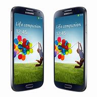 Image result for Samsung S4 Phone