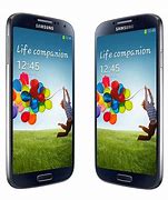 Image result for Galaxy S4 灰色
