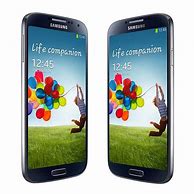 Image result for Samsung Galaxy S4 Tutorial Manual