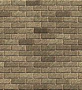 Image result for Pixel Texture Tan