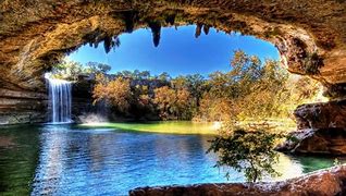Image result for Texas Wallpaper