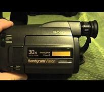 Image result for RCA Cc413 Camcorder