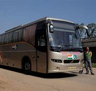 Image result for India Pakistan Cricket Bus