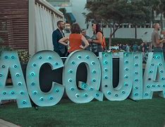 Image result for acsquia