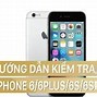 Image result for iPhone 6 32GB Storage