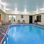 Image result for Baymont Inn and Suites Fayetteville NC