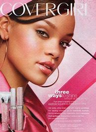 Image result for Magazine Advertisement Ads