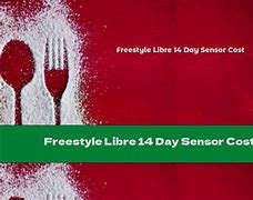 Image result for Freestyle Libre 14-Day