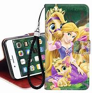 Image result for iPhone 8 Disney Wallet Case