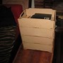 Image result for Matco Side Box