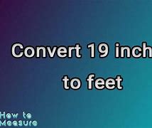 Image result for 120 Cm to Inches Feet