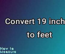 Image result for 8 Feet 9 Inches