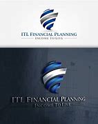 Image result for Financial Planning Logo
