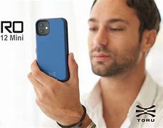 Image result for Carrying Case for iPhone 12 Mini
