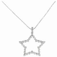 Image result for Star Quotes Jewelry