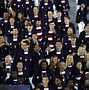 Image result for Team USA Outfits Summer. 24