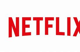 Image result for Netflix Original Logo