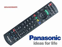 Image result for Panasonic TV Remote Batteries