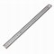 Image result for Metal Scale Ruler