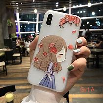 Image result for Cute iPhone 10 Cases