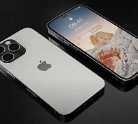 Image result for Ảnh iPhone 14 Pro Max