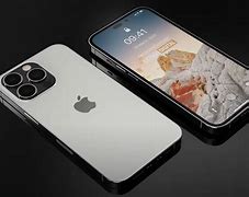 Image result for iPhone 14 Official Release Date