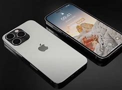 Image result for Apple Phones From 14