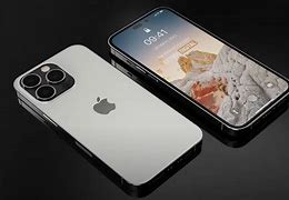 Image result for iPhone 14 Pro Release Date in India
