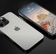 Image result for Apple iPhone 2022 Pro Max
