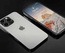 Image result for iPhone 14 Apple Sign