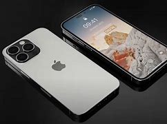 Image result for New Apple iPhone 14 237Gb