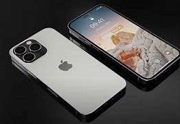 Image result for iPhone 14 PI3