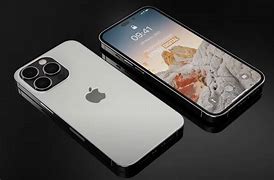 Image result for iPhone 14 Lead Target