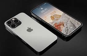 Image result for iPhone 14 Pro Max 2022 Full HD