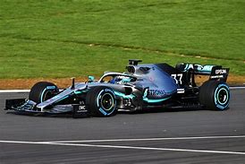 Image result for Current F1 Cars