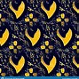 Image result for Royal Blue and Gold Wallpaper