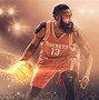 Image result for Houston Rockets NBA Tons Cocaine LSD