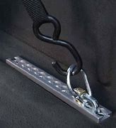 Image result for Utility Trailer Tie Down Hooks