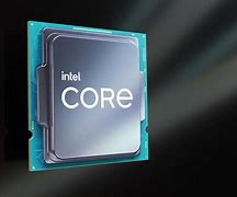 Image result for Intel 11th Gen Core Processors