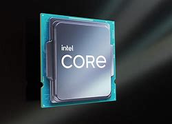 Image result for CPU I5