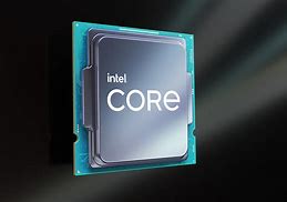 Image result for CPU Core I9