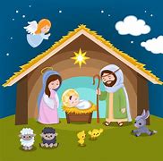 Image result for Cartoons Crismas Holy