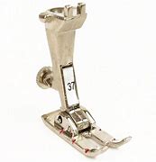 Image result for Bernina 1 4 Inch Foot