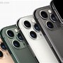 Image result for What the iPhone 11 Looks Like